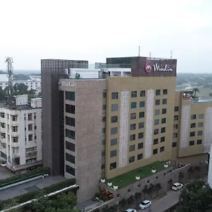 Hotel Madin, Varanasi