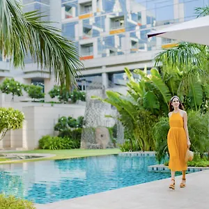 https://andaz-delhi.hotelsdelhi.org