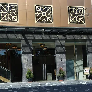 https://capital-park-residency.kerala-hotels.net
