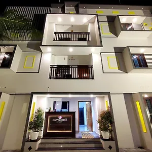 https://happy-buddha-s4-resort.kerala-hotels.net
