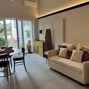 https://joy-home.it-tuscanyhotel.com