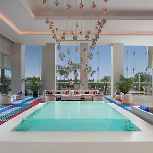https://le-meridien-gurgaon-delhi-ncr.hotelsdelhi.org