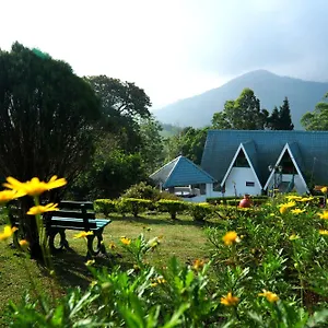 https://camelot-resort.kerala-hotels.net