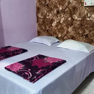 Хостел Mother, Варанаси
