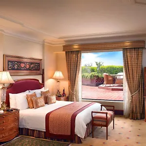 https://itc-maurya.top-gurgaonhotels.com