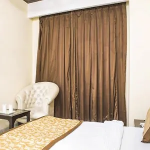 https://china-town.hotelsdelhi.org
