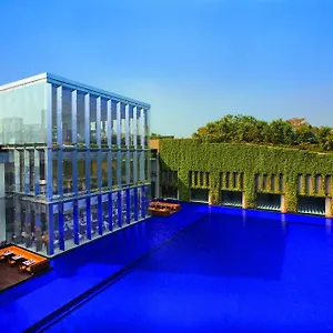 https://the-oberoi-gurgaon.hotelsdelhi.org
