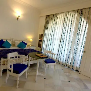 Homestay Aashray, Varanasi