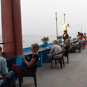 Vishnu Varanasi